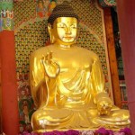 Jogyesa buddhist temple 028-WEB
