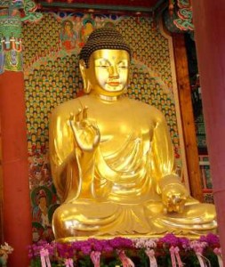 Jogyesa buddhist temple 028-WEB