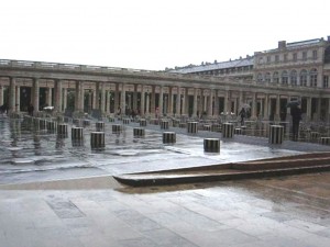 01-Palais Royal