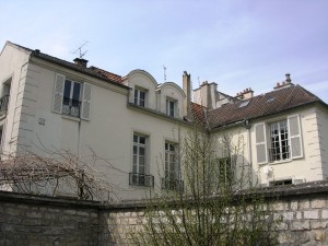 12 – maison de Jacques Tati DSCN3104-C1