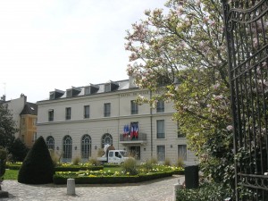 17 - hôtel de La Rochefoucauld – DSCN3115-C2