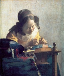 Johannes_Vermeer_-_The_lacemaker_(c.1669-1671)-WEB
