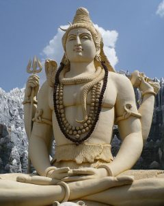 Bangalore_Shiva-RCP