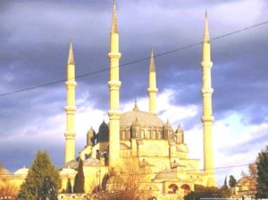 Mosquée-CAC1WEB