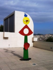 Joan_Miró_-_The_caress_of_a_Bird-CAWEB