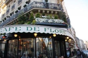 Café de Flore-CAWEB