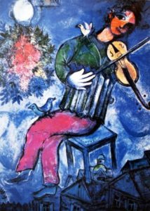Chagall 2-CAWEB